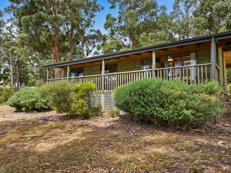 Unit 8/6955 Arthur Highway, Port Arthur, TAS, 7182