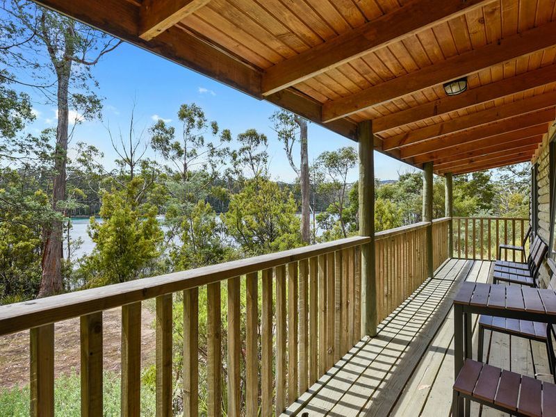 Unit 8/6955 Arthur Highway, Port Arthur, TAS, 7182