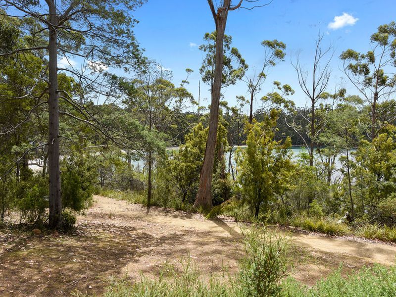 Unit 8/6955 Arthur Highway, Port Arthur, TAS, 7182