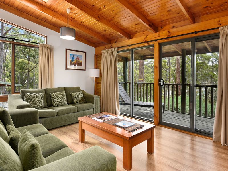 Unit 8/6955 Arthur Highway, Port Arthur, TAS, 7182