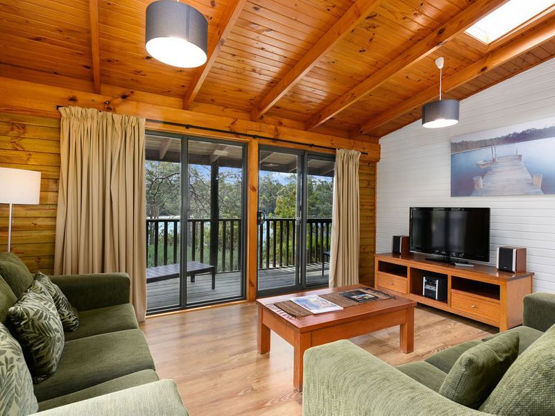 Unit 8/6955 Arthur Highway, Port Arthur, TAS, 7182