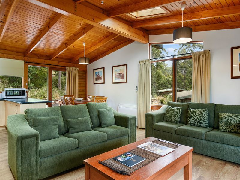 Unit 8/6955 Arthur Highway, Port Arthur, TAS, 7182