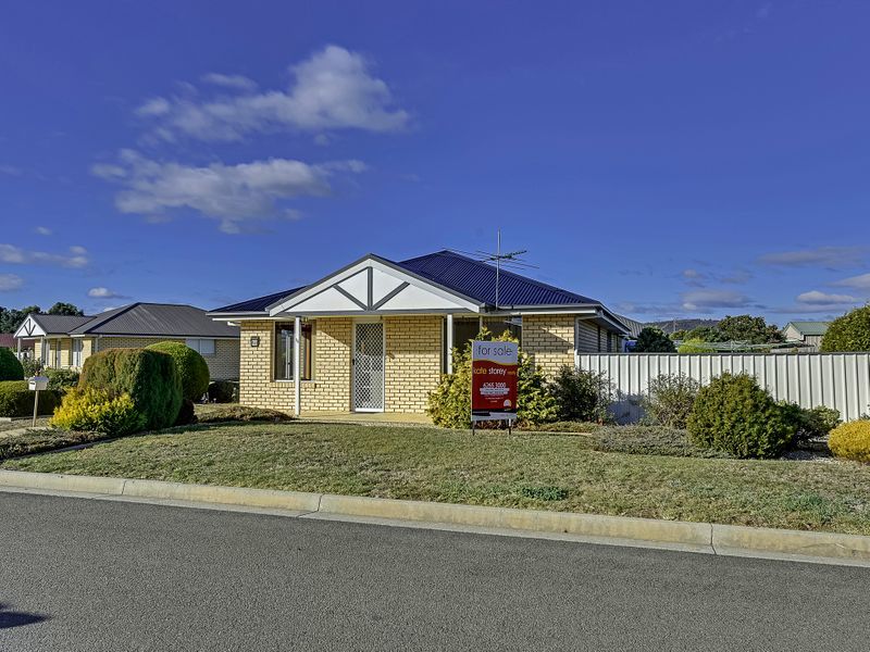 Unit 1/5 Torquay Drive, SORELL, TAS, 7172