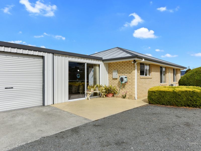 Unit 1/5 Torquay Drive, SORELL, TAS, 7172