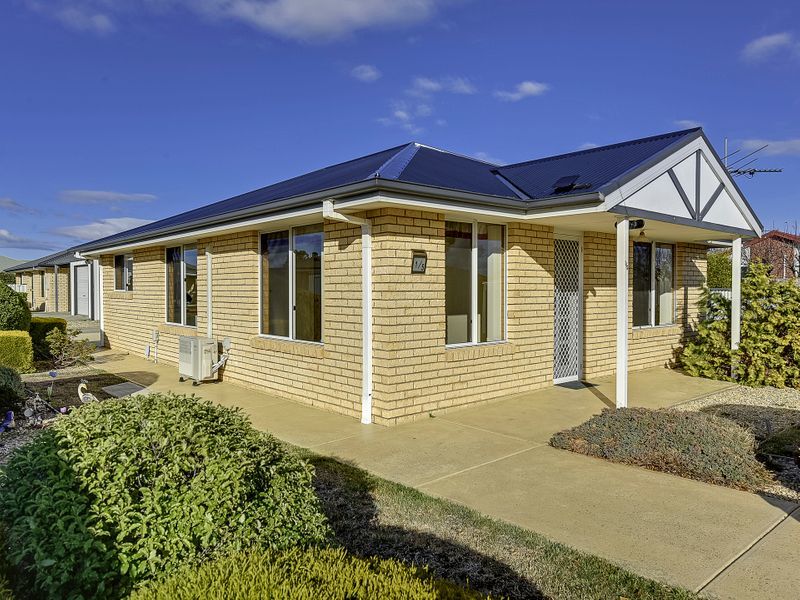 Unit 1/5 Torquay Drive, SORELL, TAS, 7172