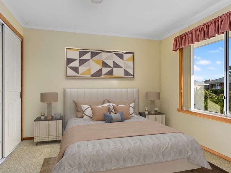 Unit 1/5 Torquay Drive, SORELL, TAS, 7172