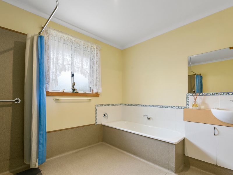 Unit 1/5 Torquay Drive, SORELL, TAS, 7172