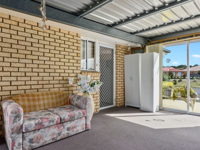 Unit 1/5 Torquay Drive, SORELL, TAS, 7172