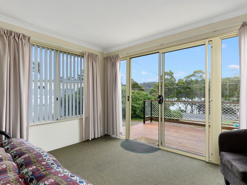 5817 Arthur Highway, TARANNA, TAS, 7180