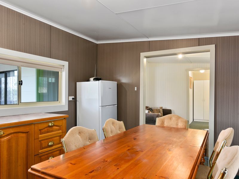 5817 Arthur Highway, TARANNA, TAS, 7180