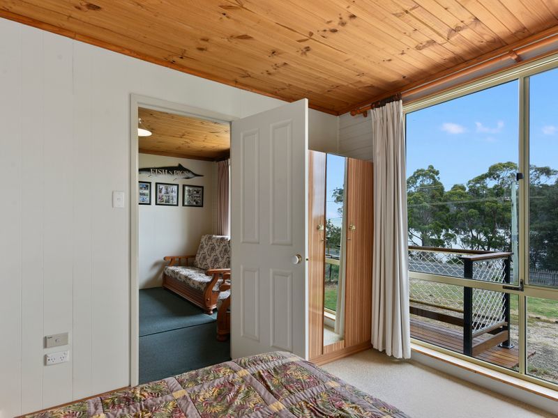 5817 Arthur Highway, TARANNA, TAS, 7180
