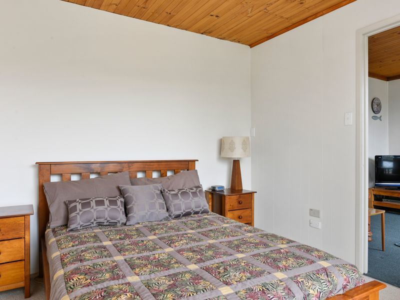 5817 Arthur Highway, TARANNA, TAS, 7180