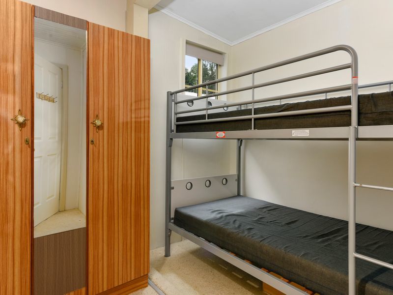 5817 Arthur Highway, TARANNA, TAS, 7180