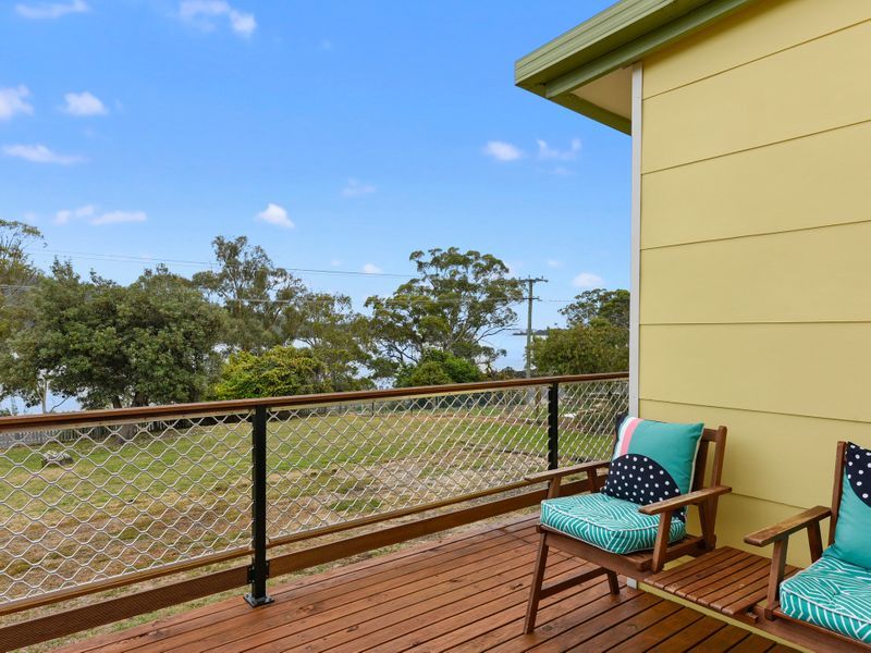 5817 Arthur Highway, TARANNA, TAS, 7180