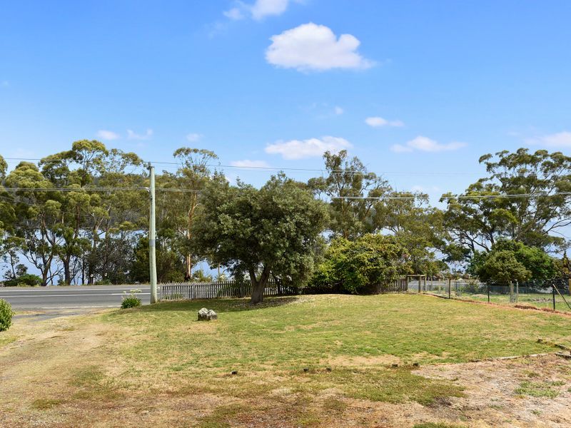 5817 Arthur Highway, TARANNA, TAS, 7180