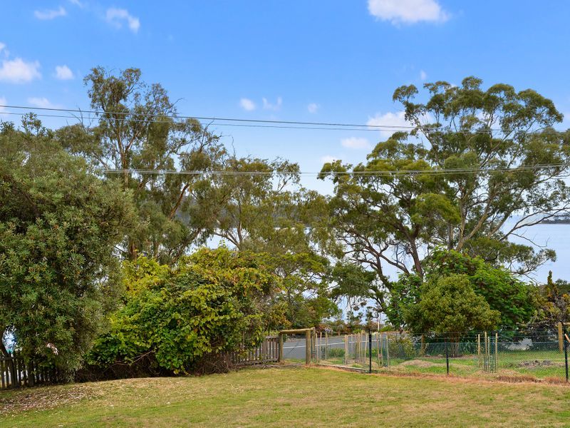5817 Arthur Highway, TARANNA, TAS, 7180