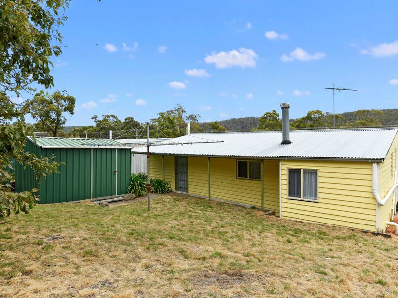 5817 Arthur Highway, TARANNA, TAS, 7180