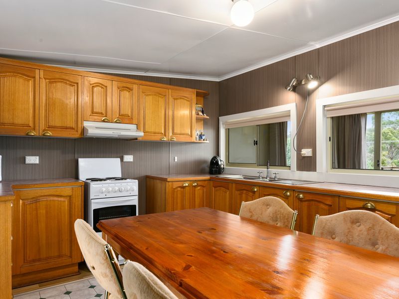 5817 Arthur Highway, TARANNA, TAS, 7180