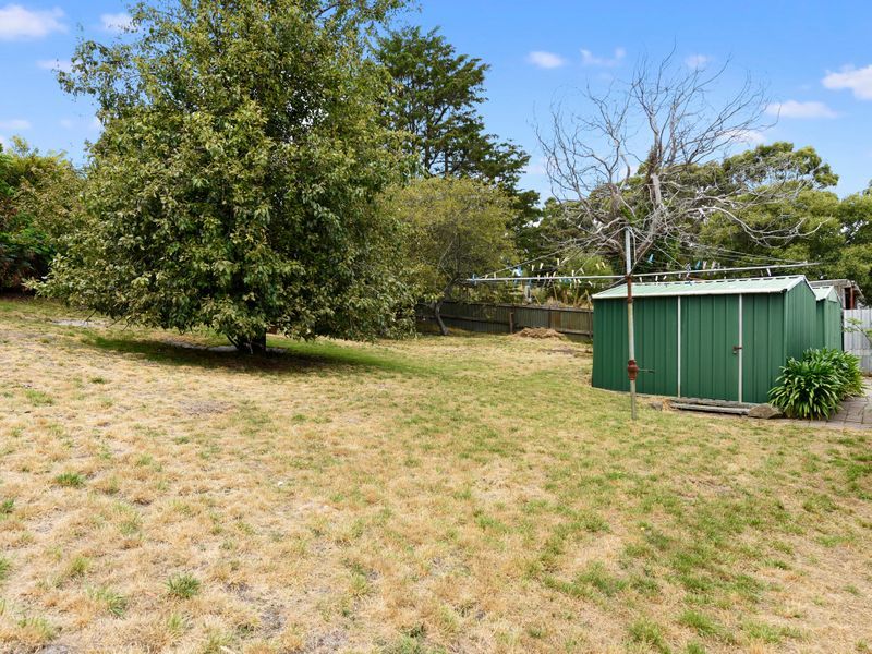 5817 Arthur Highway, TARANNA, TAS, 7180