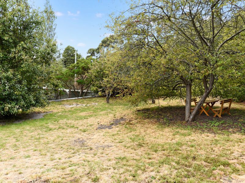 5817 Arthur Highway, TARANNA, TAS, 7180