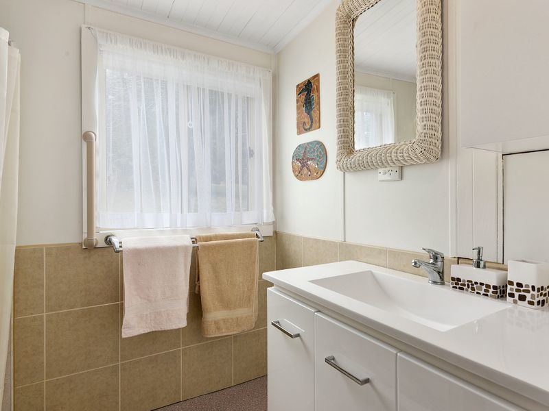 5817 Arthur Highway, TARANNA, TAS, 7180