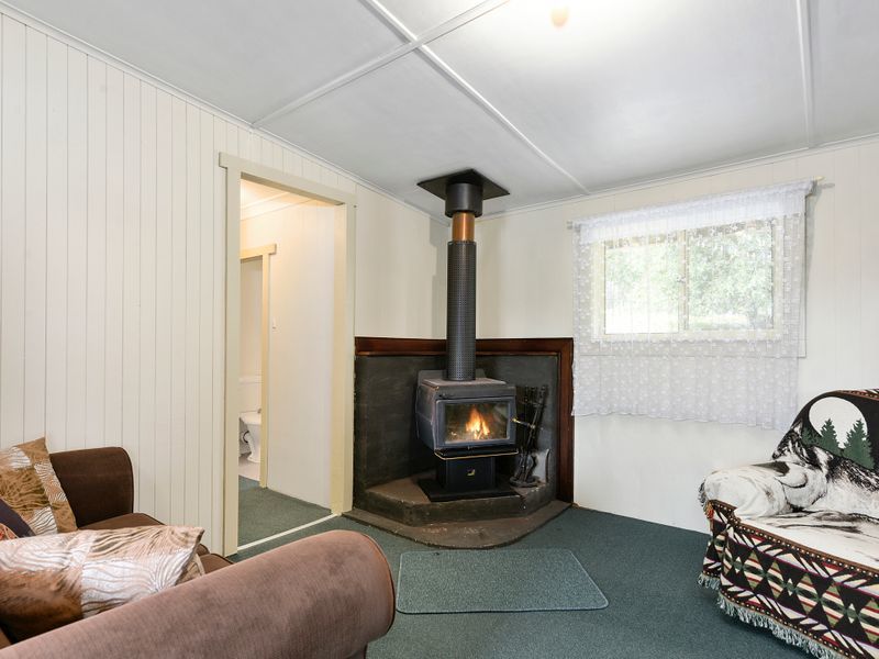 5817 Arthur Highway, TARANNA, TAS, 7180