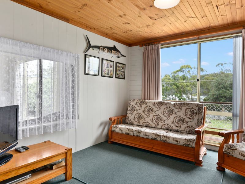 5817 Arthur Highway, TARANNA, TAS, 7180