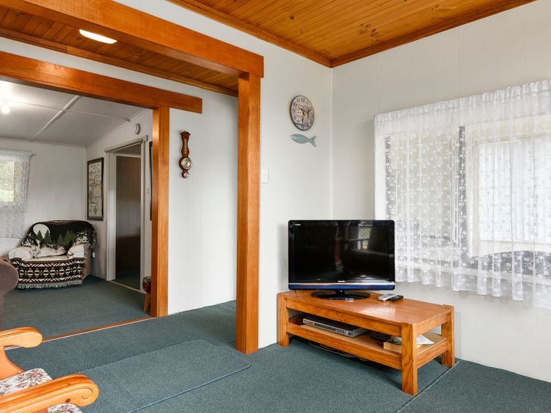 5817 Arthur Highway, TARANNA, TAS, 7180
