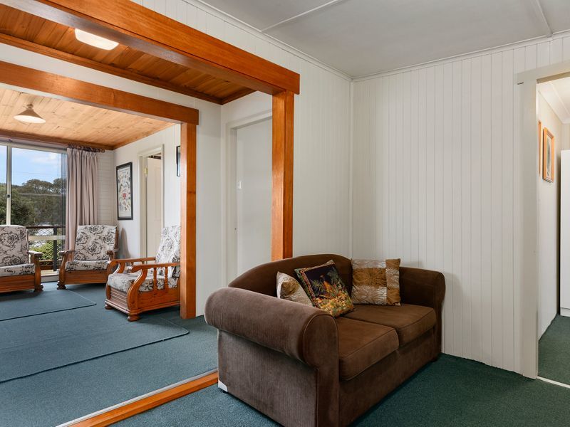 5817 Arthur Highway, TARANNA, TAS, 7180