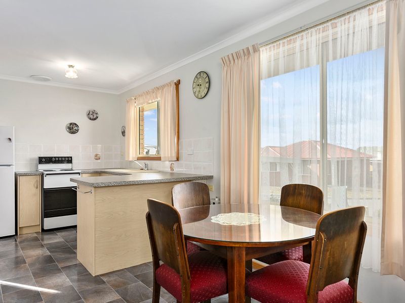Unit 9/3 Barclay Court, SORELL, TAS, 7172