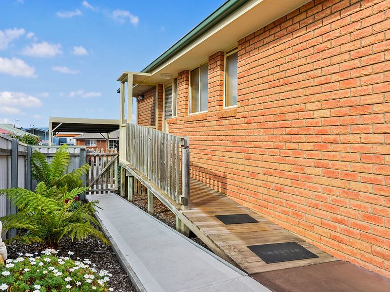 Unit 9/3 Barclay Court, SORELL, TAS, 7172