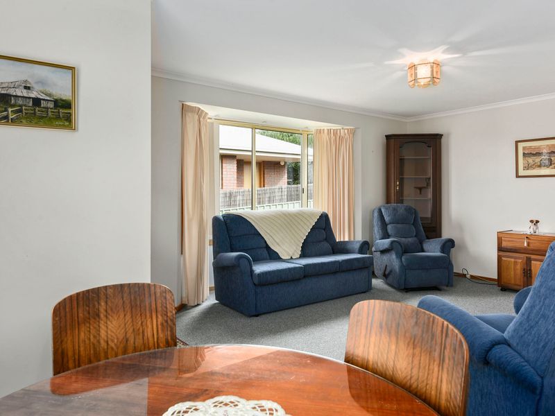 Unit 9/3 Barclay Court, SORELL, TAS, 7172