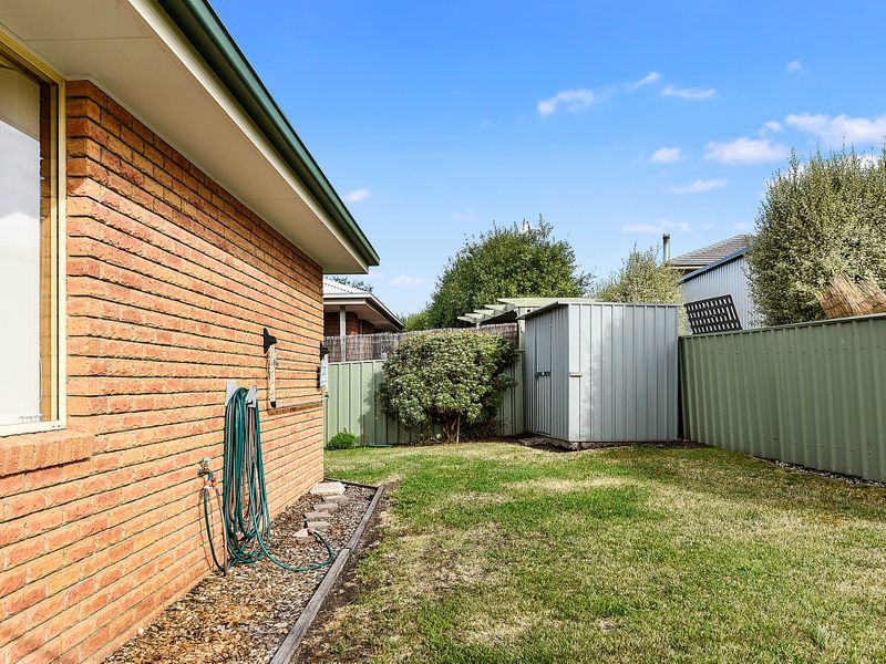 Unit 9/3 Barclay Court, SORELL, TAS, 7172