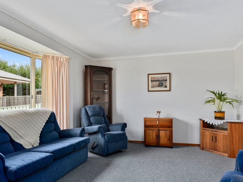Unit 9/3 Barclay Court, SORELL, TAS, 7172