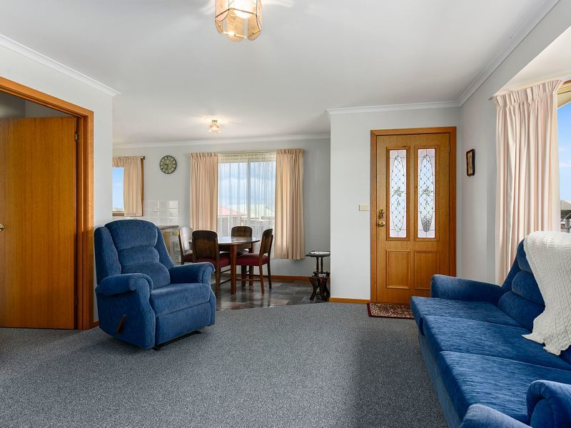 Unit 9/3 Barclay Court, SORELL, TAS, 7172