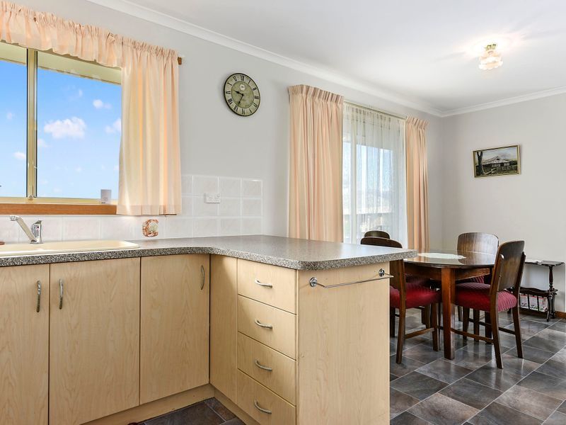 Unit 9/3 Barclay Court, SORELL, TAS, 7172