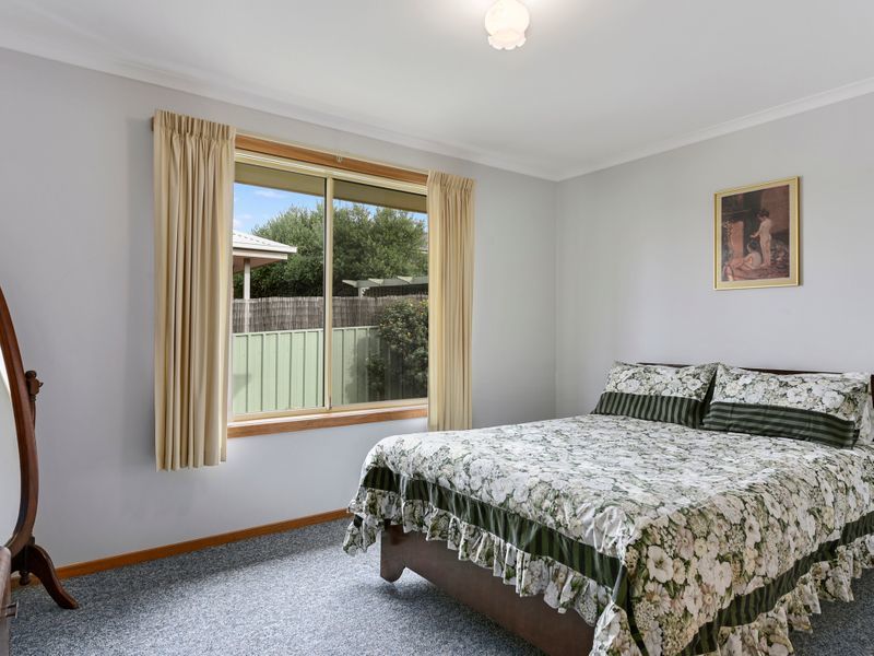 Unit 9/3 Barclay Court, SORELL, TAS, 7172
