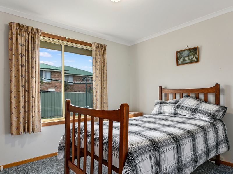 Unit 9/3 Barclay Court, SORELL, TAS, 7172