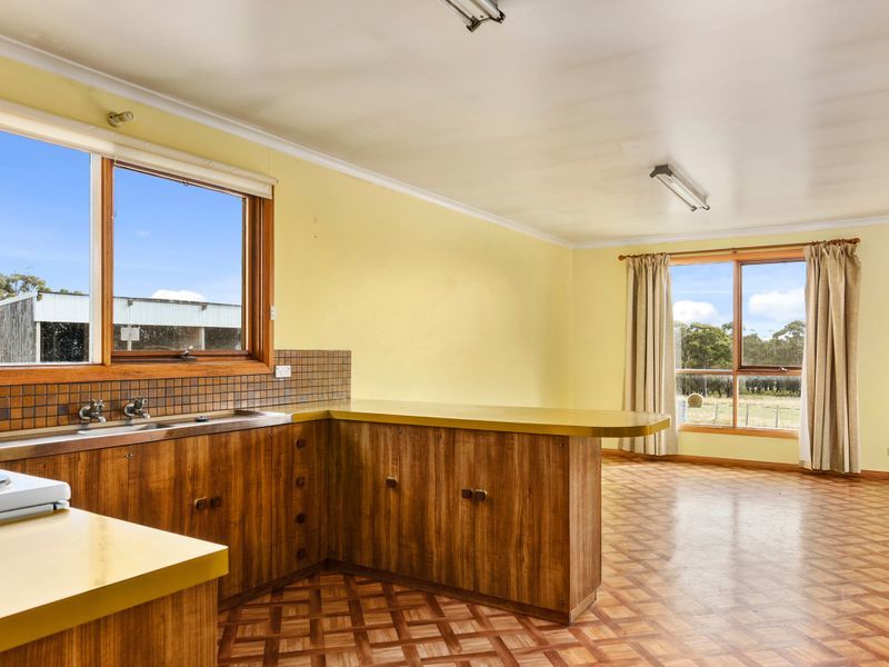 144 Hurdle Road, SALTWATER RIVER, TAS, 7186
