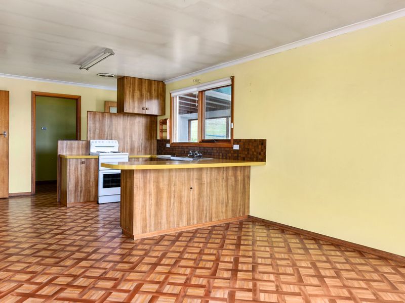 144 Hurdle Road, SALTWATER RIVER, TAS, 7186