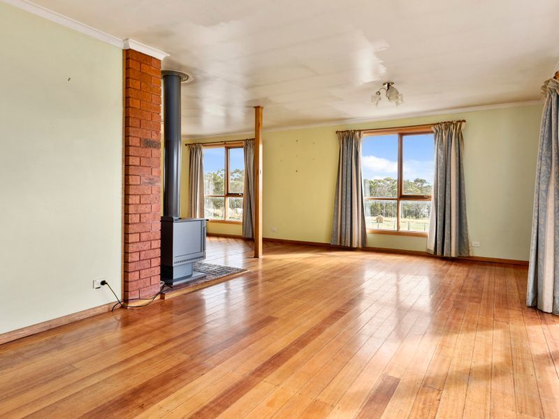 144 Hurdle Road, SALTWATER RIVER, TAS, 7186