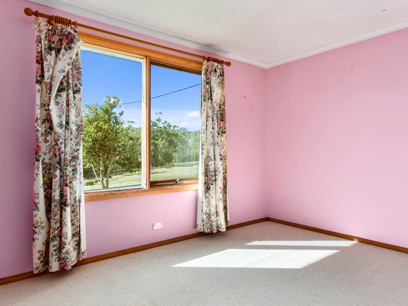 144 Hurdle Road, SALTWATER RIVER, TAS, 7186