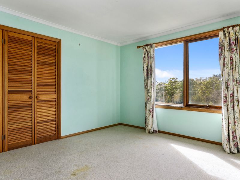 144 Hurdle Road, SALTWATER RIVER, TAS, 7186