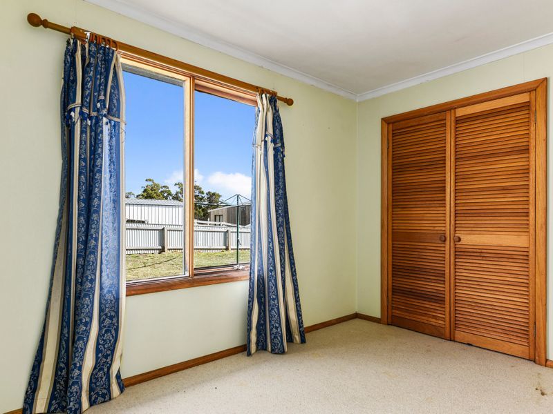 144 Hurdle Road, SALTWATER RIVER, TAS, 7186