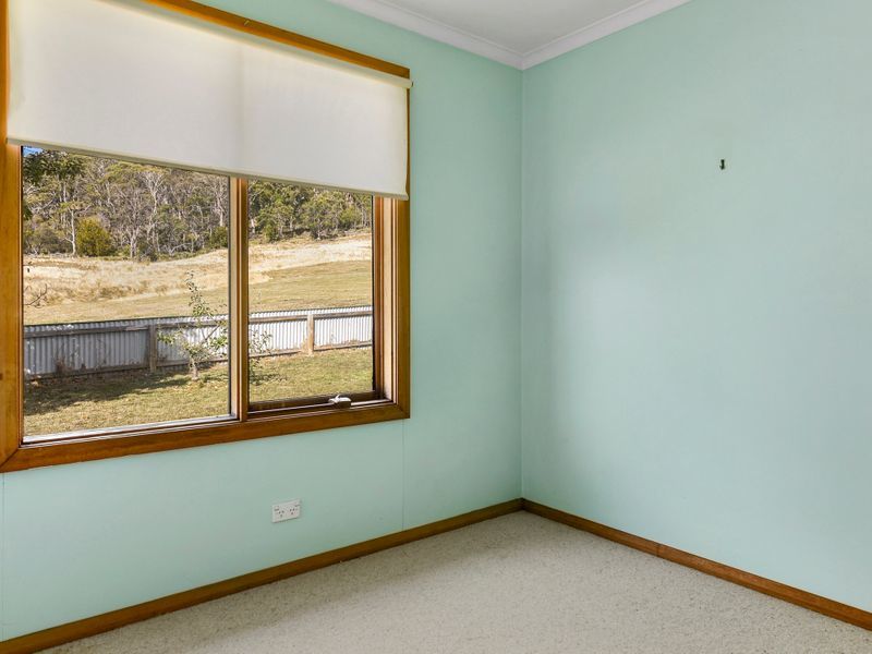 144 Hurdle Road, SALTWATER RIVER, TAS, 7186