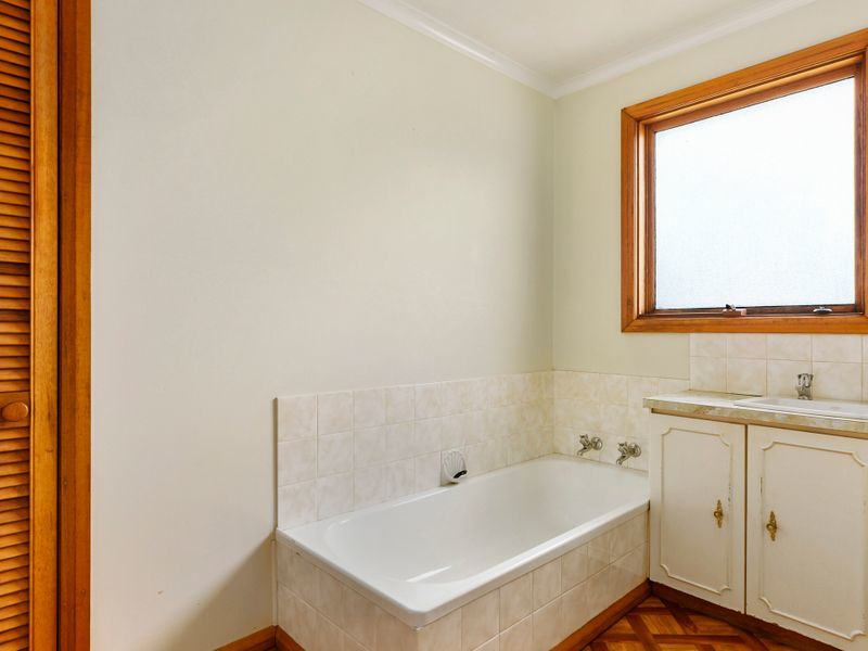 144 Hurdle Road, SALTWATER RIVER, TAS, 7186