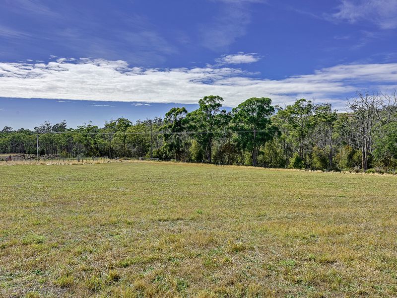 144 Hurdle Road, SALTWATER RIVER, TAS, 7186