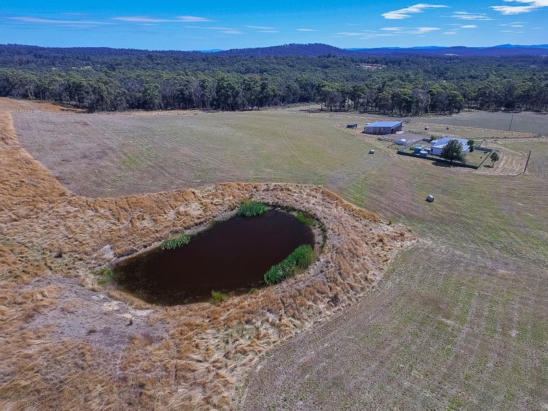 144 Hurdle Road, SALTWATER RIVER, TAS, 7186