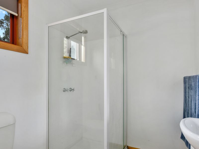 547 Nubeena Road, KOONYA, TAS, 7187