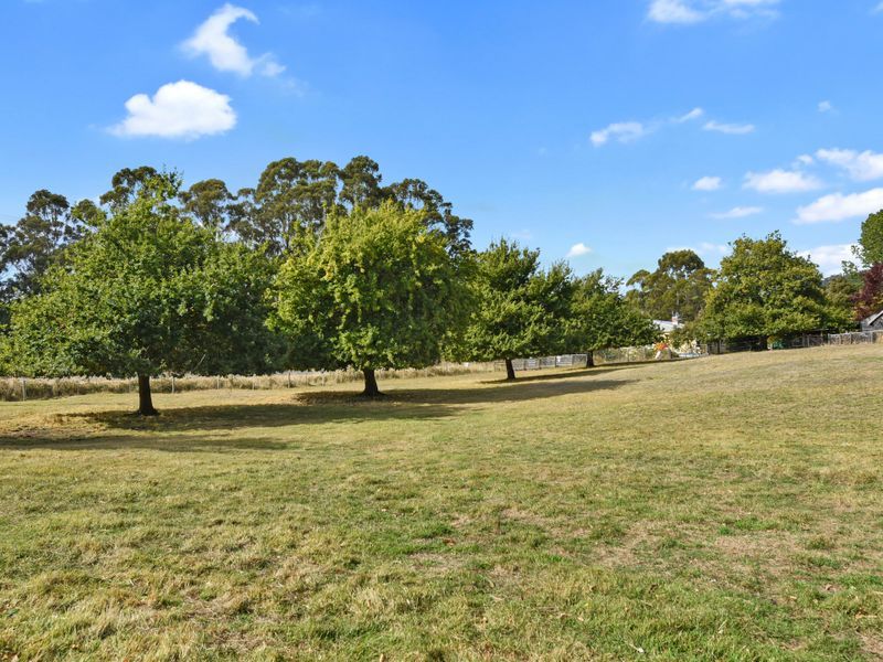 547 Nubeena Road, KOONYA, TAS, 7187